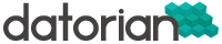 Datorian